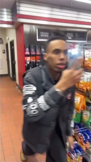 Bro Here To Meet WHAT!!? #shorts #memes #viral #comedy #jokes #satire