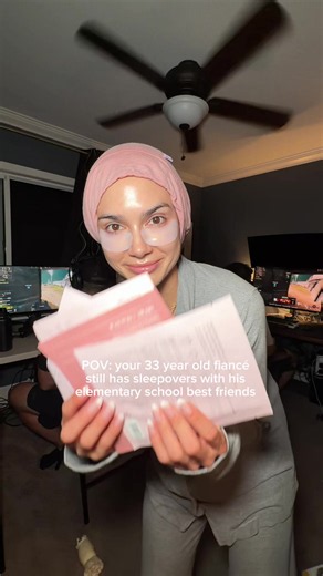 How to Get Glowing Skin After a Facial – Simple Post-Facial Tips