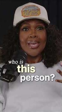 Do Not Compromise For Your Kids | With The Perrys #podcast #withtheperrys #cecewinans #gospelmusic