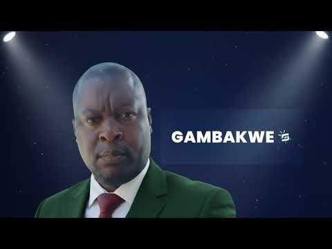 WATCH LIVE: Mnangagwa Planning Protests Against Chiwenga in Harare