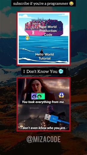 Software Engineer 🤯🔥 || programming memes #programming #python #developer #coding #memes #ai