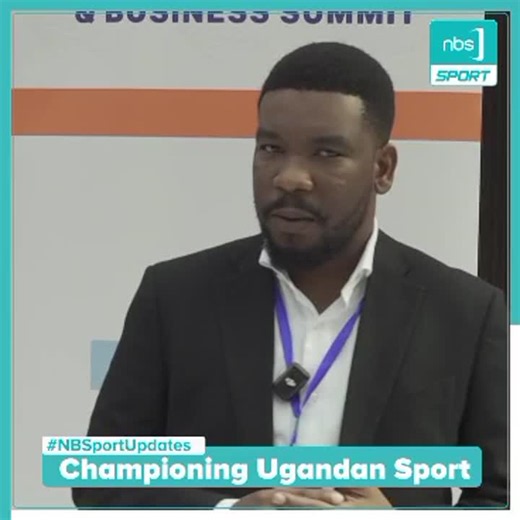 Comparing NBC Premier League & Uganda Premier League through capital markets lenses.