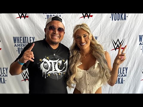 LAS VEGAS LIVE! Monday Night on the Strip! - April 20, 2026