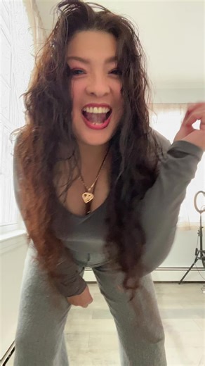 El Baile: 80s Merengue Dance Moves You’ll Love