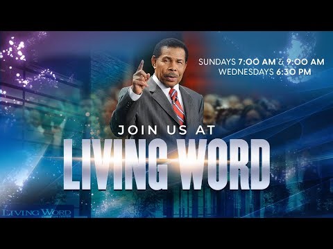 Wednesday Night Bible Study (April 1, 2026)