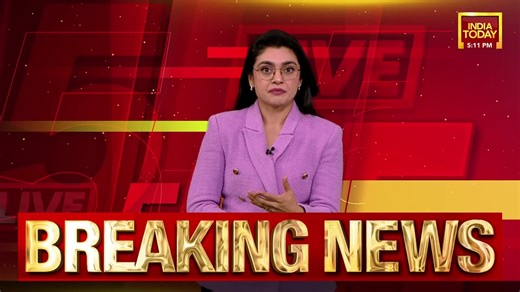 Is Pollution India's Biggest Threat? What it requires is for the government to recognise that this is causing a problem—a problem for the health of the population. The health cost is enormous: around 1.6 million people in India die because of what is known as particulate matter outdoor pollution. Every single one of those deaths is preventable: Richard Horton, Editor-in-Chief, The Lancet #5Live | Sonal Mehrotra Kapoor | India Today