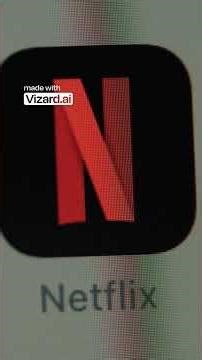 The Memory Trick What is Cryptomnesia