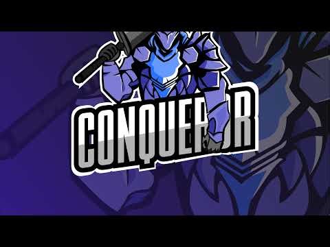 🏁 Course EN DIRECT | F1 26 Grand Prix de Catalogne | Circuit de Barcelona-Catalunya | #CatalunyaGP