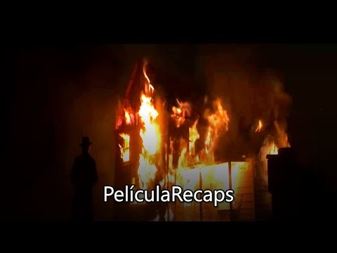 Preacher Wants to Marry His Daughter And to Silence Her, He Forces Her to Wear an Iron Mask |...