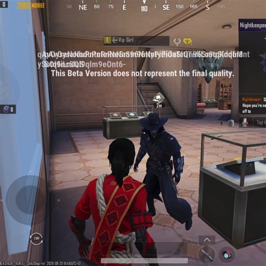 ‏😁 #PUBGMOBILE #pubgmnextstarprogram #PUBGMS31