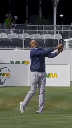 Hack hacks, then 💥at Scottsdale's 16th