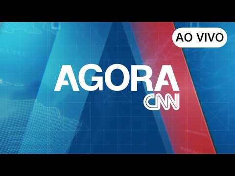 AGORA CNN TARDE I - 12/04/2026