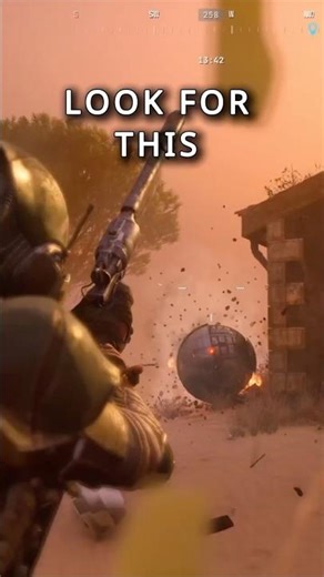 Surveyor Vault → Photoelectric Cloak?! 🎯 ARC Raiders