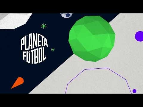 🔴 Planeta Fútbol: Capítulo completo del 1 de julio de 2026