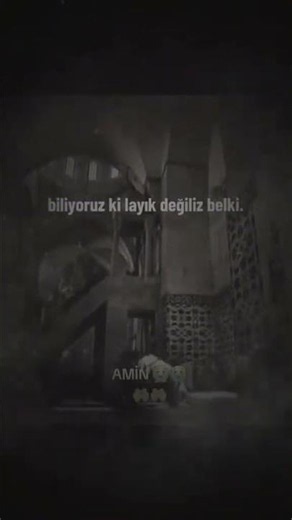 "Bu Dua Kalbinize Dokunacak... (İyyâke Na'büdü) ✨"#dua #namaz #islam #kuran #ayetingücü #allah #amin