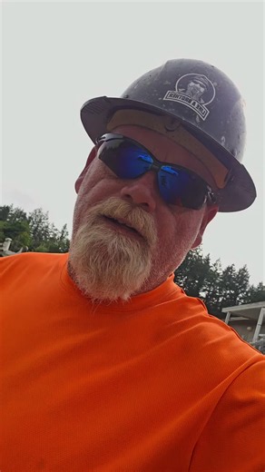 @LegionChemicals @legion_chemicals_ca @CRETE SLINGER @Russ4089 @CanCreteEquipment @CDN_Concrete_Pumper @YaeitsRenee @Ready mix nation #trendingpost #AICreate #fypシ゚viral #readymix #concretepumping