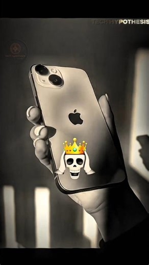 iPhone 14, 3 Years Old iphone /Unboxing & First Impressions⚡Dynamic Island Madness #sorts #tech