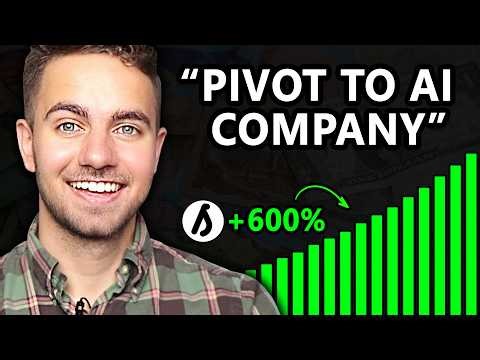 AMZN Projects Huge New Revenue Stream & Why I Think The Stock is Still Cheap