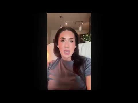 KJ's What Happened? (9/26/26): What Ashley HAYES got right THIS TIME - 1