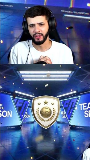 O MELHOR ZAGUEIRO LENDÁRIO 😱 #fcmobile #rafaotv #packopening