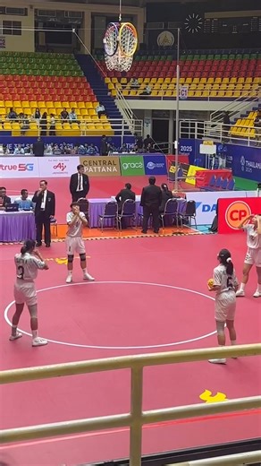 They're so accurate! 🎯 | SPORTbible