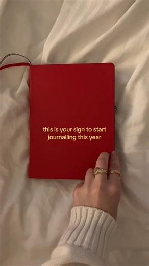 JOURNALING IDEAS | 2024 JOURNAL | INSPIRATION