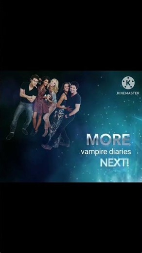 vampire diaries 2009 nicktoons bumper fanmade 2009 to 2014