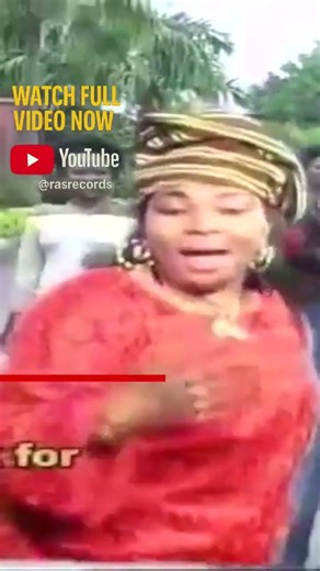 🎶 Dive into the soulful melodies of Igbo Highlife music with Chizoba Okpala's captivating sounds!