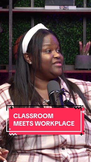 Would this work in your classroom? | Classroom Decor