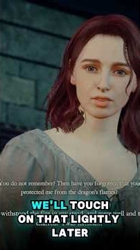 Dragon’s Dogma 2 Dark Arisen on Nintendo Switch 2 | Review