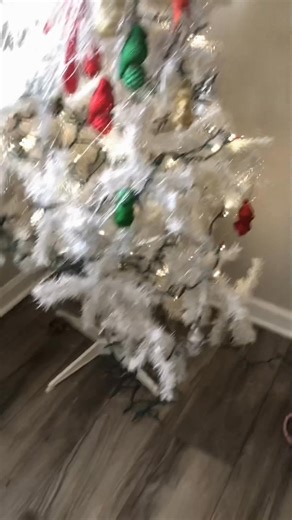 Landlord confronts tenant for unpaid rent for 7 months! | K LaVette