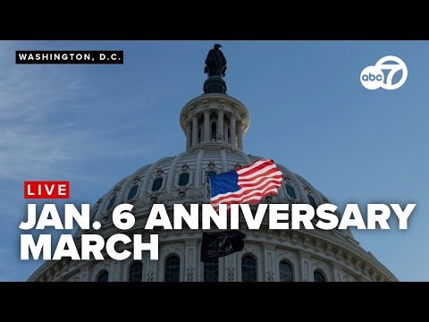 LIVE | House Oversight questions state lawmakers on Minnesota fraud case