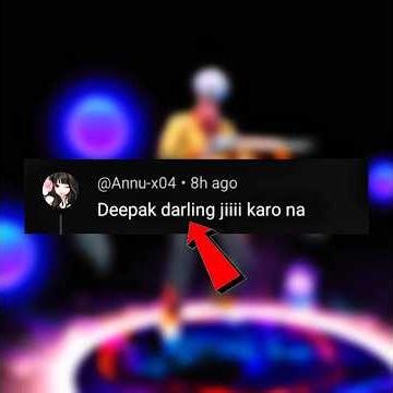 DROP KE PAAS TROLL KAR DIYA 😂 IMPOSSIBLE CHALLENGE PART-105