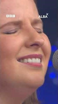 LUSA | Belladrum | BBC ALBA