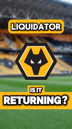 Wolves FC update: Is “The Liquidator” Returning to Wolves?