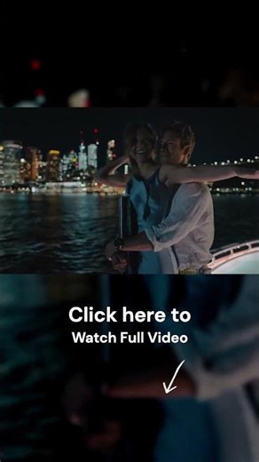Sydney Sweeney Becomes Rose While Glen Powell Plays Jack | ANYONE BUT YOU