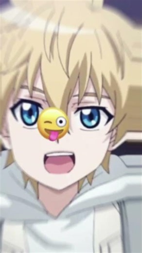 MBG(My Boy Gweh) 🤭😝🫶💛 #bismillahfyp #janganlupasubscribe #rion #shinbihouse