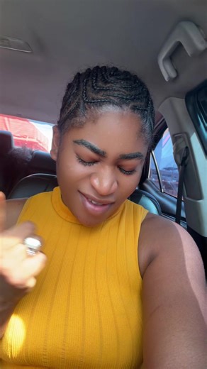 Deejah Houston: A Glimpse into Queen Dee's World
