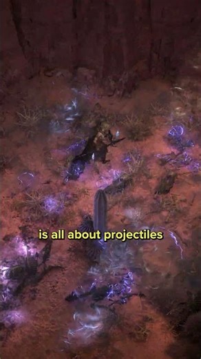 Unleash your WILD side 🐻 - Path of Exile 2: Spirit Walker New Ascendancy #pathofexile2