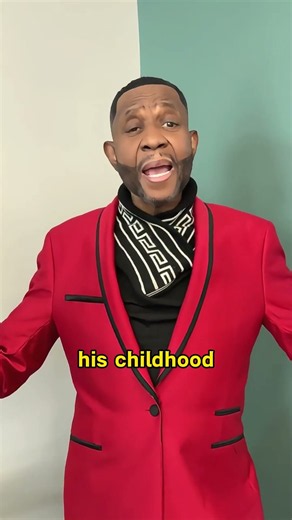 The Warning Signs in Freddie Jackson’s Final Shows!