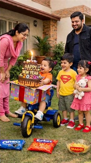 Aaj maine gift me laya Chocolate Cake #shorts #youtubeshorts #shortvideo