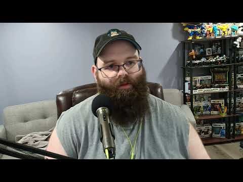 60 Minutes Trump Interview | Dave Chappelle NPR | Gay Car Crash