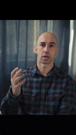 The Secret to 100% Database Migration Accuracy