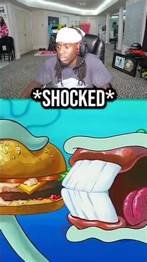 Kai Cenat Reports His Fans😭