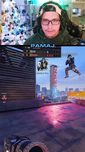 THE BEST SND SNIPER IN BO7 🤯