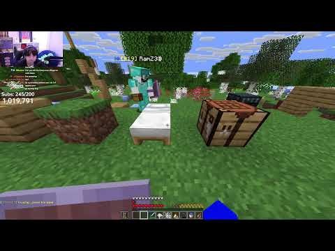 🔴DONUT SMP LIVE🔴CLICK THE STREAM IF YOURE BORED🔴RECORDING VIDEOS