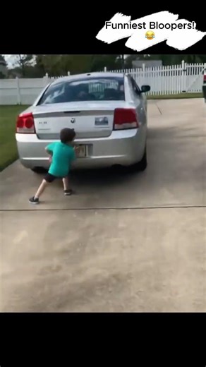 Funniest Bloopers 😂 #funny #fail #comedy #funnyshorts #shortvideo #tiktok #viral #bloopers