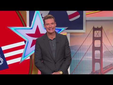 Wheel Of Fortune! 07/01/2026 FULL Episode 720HD || Wheel Of Fortune July 01, 2026