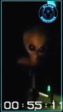 ALIEN AT AREA 51s4