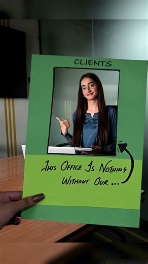 Meet the People Behind Azura Workspaces | Our Clients, Our Community
